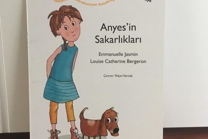 anyesin-sakarliklari-kapak